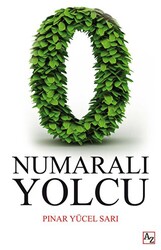 0 Numaralı Yolcu - 1