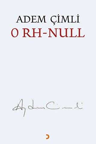 0 RH - Null - 1