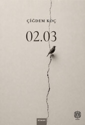 02.03 - Mask Yayınları