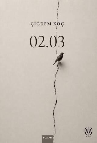 02.03 - 1