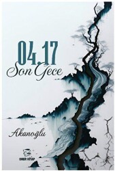 04.17 Son Gece - 1