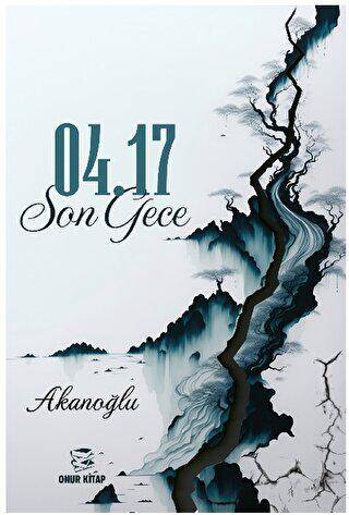 04.17 Son Gece - 1