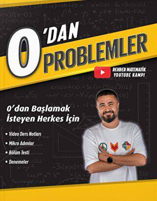 0`dan Problemler - 1