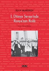 1. Dünya Savaşı’nda Rusya’nın Rolü - 1