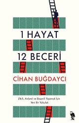 1 Hayat 12 Beceri - 1