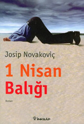1 Nisan Balığı - 1