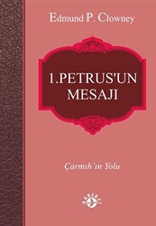 1. Petrus’un Mesajı - 1