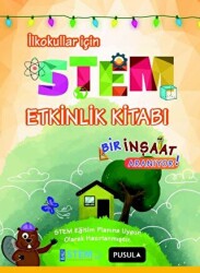 1. Sınıf Bir İnşaat Aranıyor Etkinlik - 1