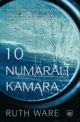 10 Numaralı Kamara - İthaki Yayınları