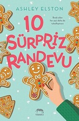 10 Sürpriz Randevu - 1