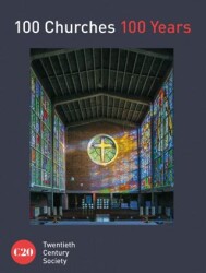 100 Churches 100 Years - 1
