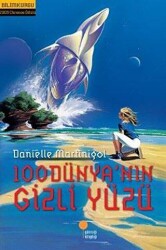 100 Dünya’nın Gizli Yüzü - 1