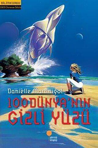 100 Dünya’nın Gizli Yüzü - 1