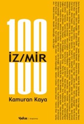 100 İz-mir - Yakın Kitabevi