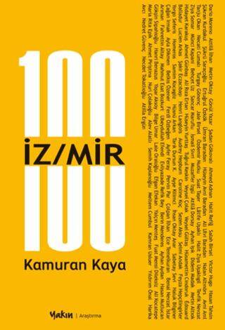 100 İz-mir - 1