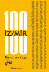100 İz-mir - Yakın Kitabevi