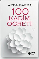 100 Kadim Öğreti - 1
