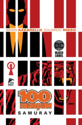 100 Kurşun 7 - 1
