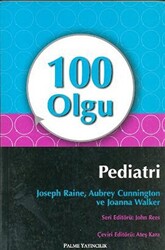 100 Olgu Pediatri - 1