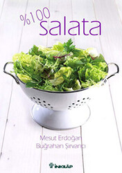 % 100 Salata - 1