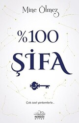 %100 Şifa - 1