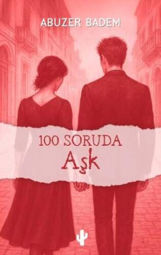100 Soruda Aşk - 1