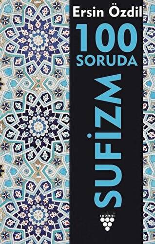 100 Soruda Sufizm - 1