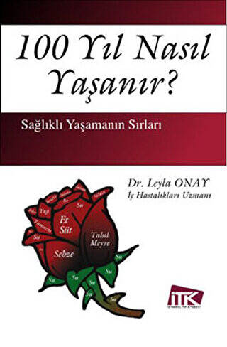 100 Yıl Nasıl Yaşanır? - 1