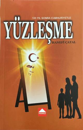 100 Yıl Sonra Cumhuriyetle Yüzleşme - 1