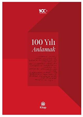 100 Yılı Anlamak - 1