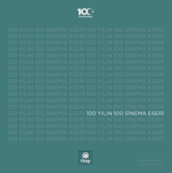 100 Yılın 100 Sinema Eseri - 1