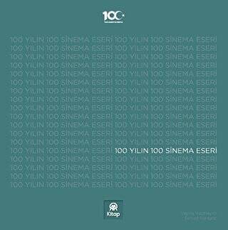 100 Yılın 100 Sinema Eseri - 1