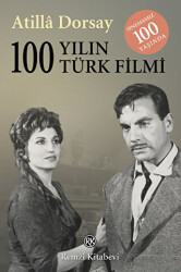 100 Yılın 100 Türk Filmi - 1