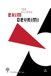 100. Yılında Ekim Devrimi - 1