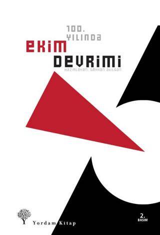 100. Yılında Ekim Devrimi - 1