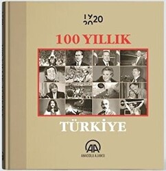 100 Yıllık - 1