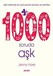 1000 Soruda Aşk - 1