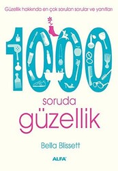 1000 Soruda Güzellik - 1