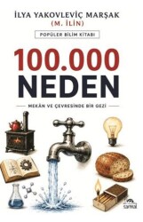 100.000 Neden - Sarmal Kitabevi