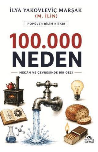 100.000 Neden - 1