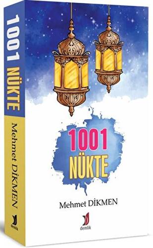 1001 Nükte - 1