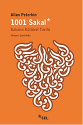 1001 Sakal - 1