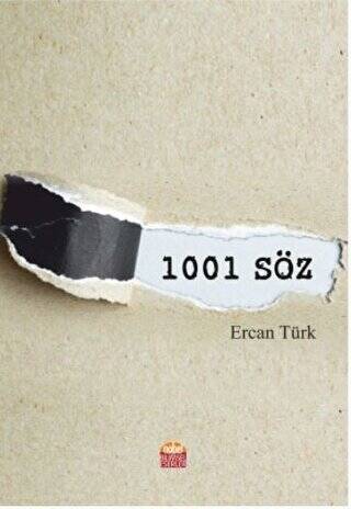 1001 Söz - 1