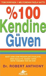 %100Kendine Güven - 1