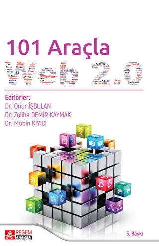 101 Araçla Web 2.0 - 1