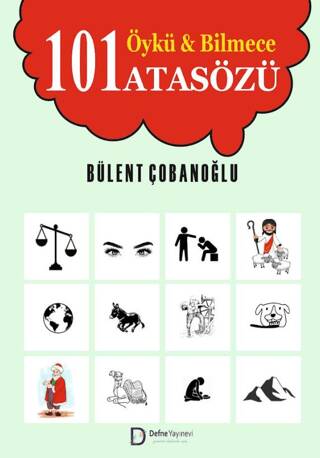 101 Atasözü - 1