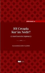 101 Cevapla Kur’an Nedir? - 1