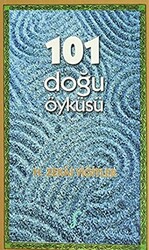 101 Doğu Öyküsü - 1