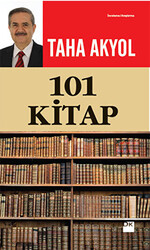 101 Kitap - 1