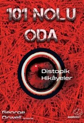101 Nolu Oda - Distopik Hikayeler - 1